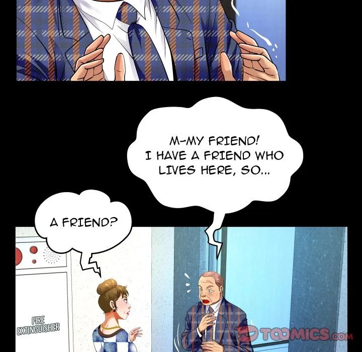 Chapter 138, page 14