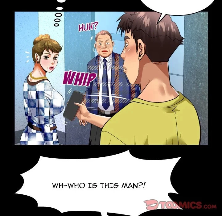 Chapter 138, page 20