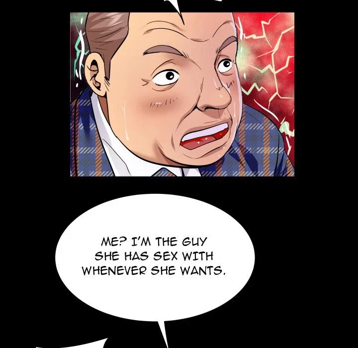 Chapter 138, page 21