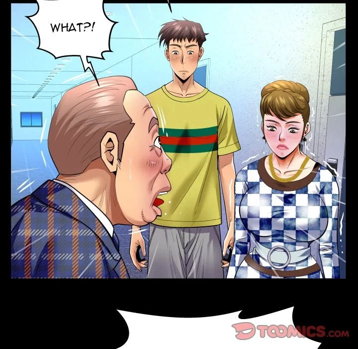 Chapter 138, page 22