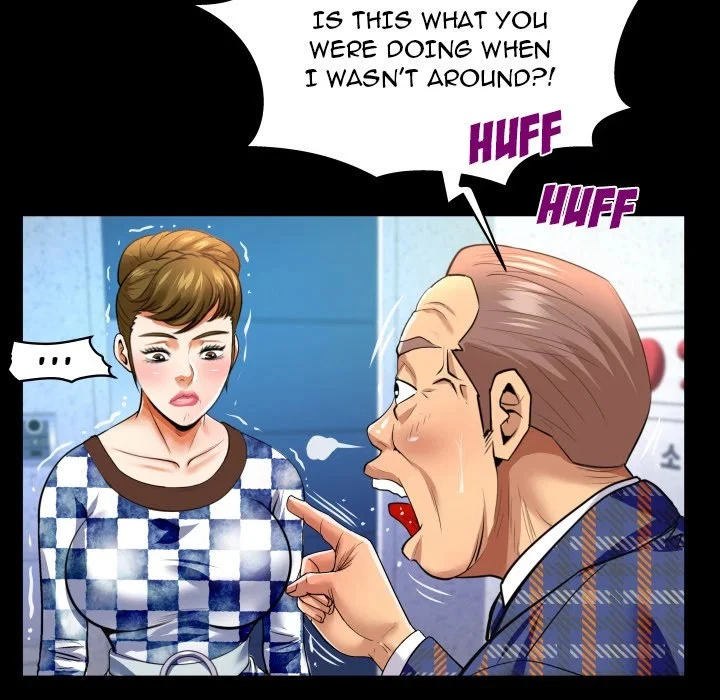 Chapter 138, page 23