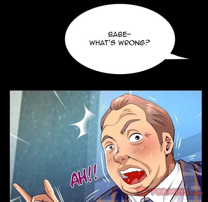 Chapter 138, page 24