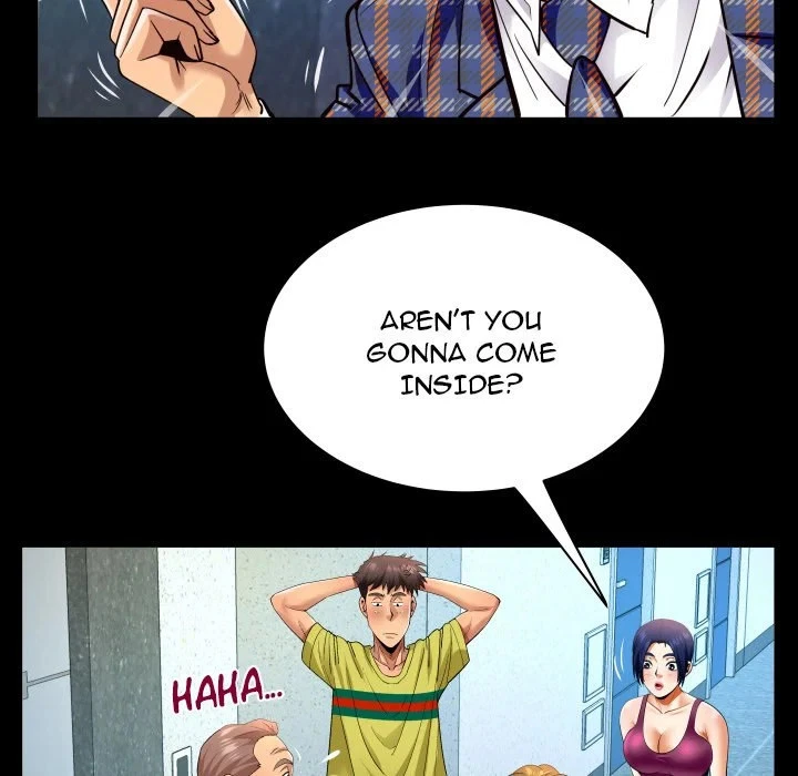 Chapter 138, page 25