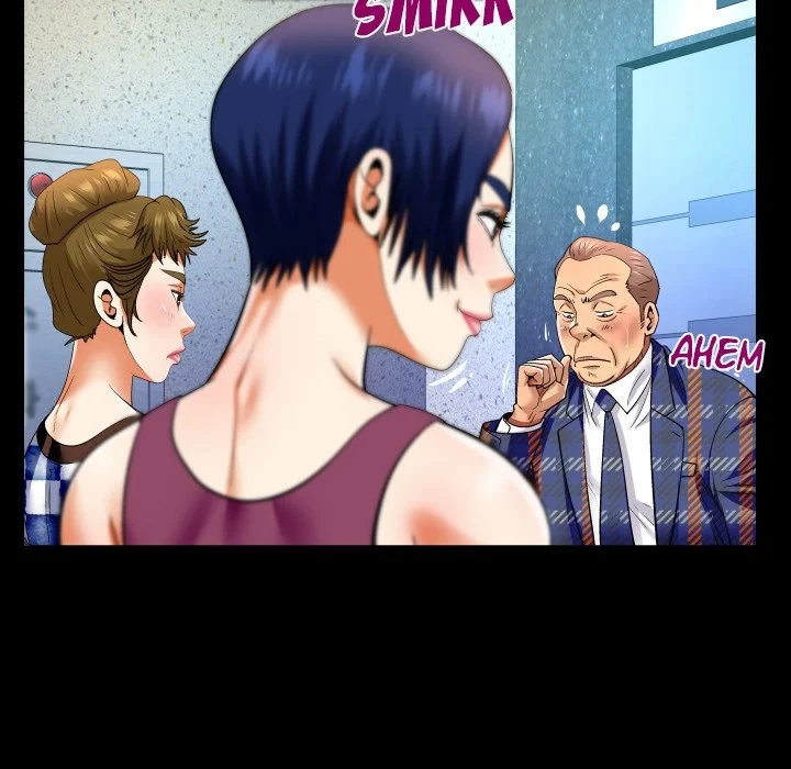 Chapter 138, page 27