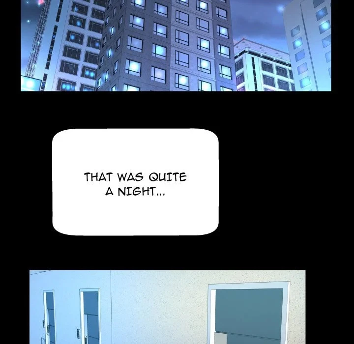 Chapter 138, page 29