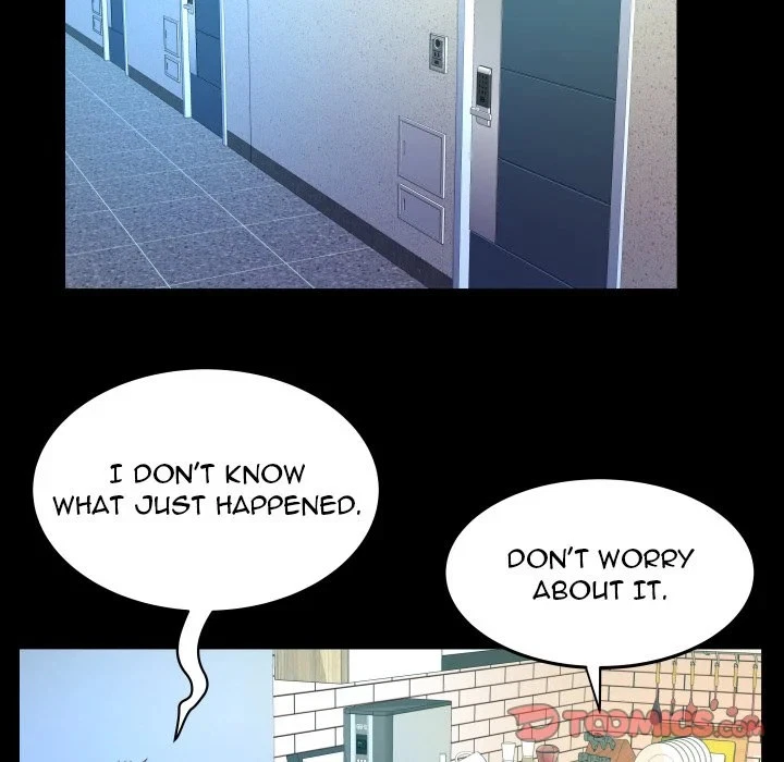 Chapter 138, page 30