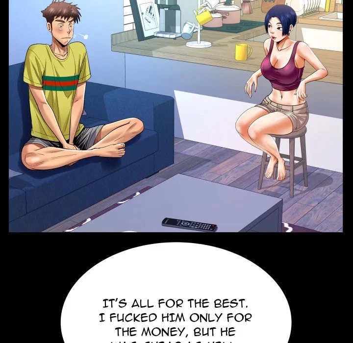 Chapter 138, page 31