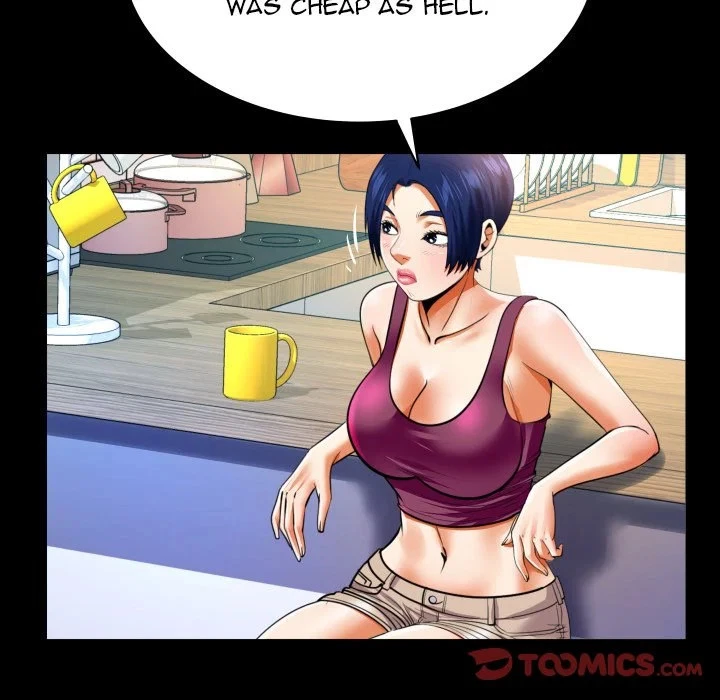 Chapter 138, page 32
