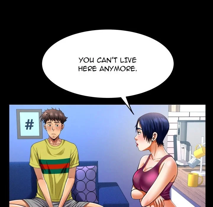 Chapter 138, page 33