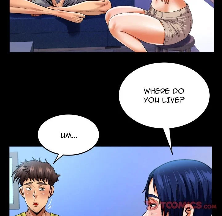 Chapter 138, page 34