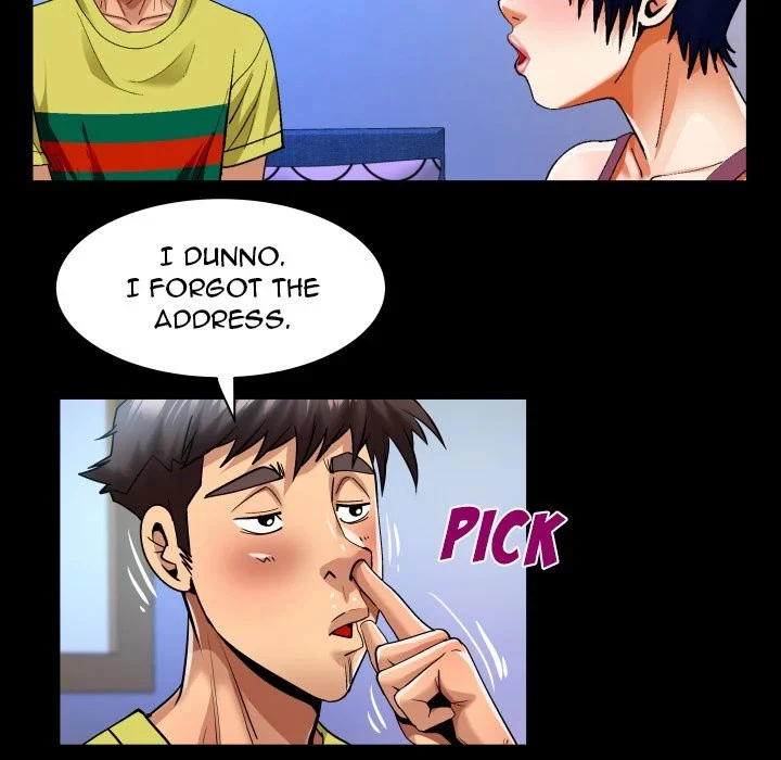 Chapter 138, page 35