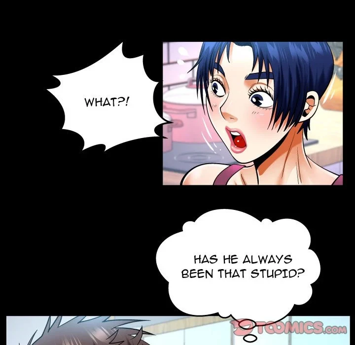 Chapter 138, page 36
