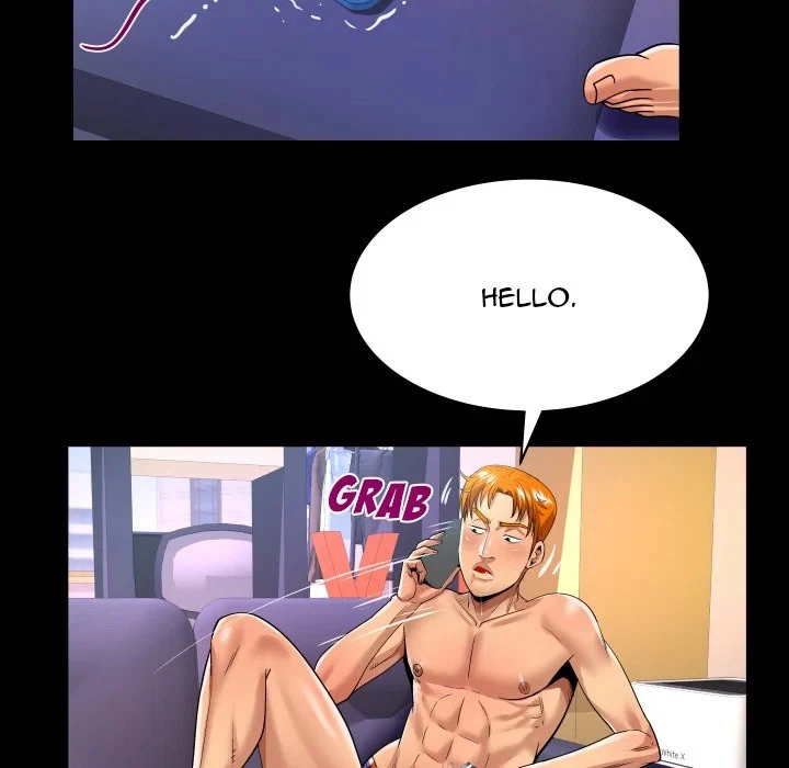 Chapter 138, page 39