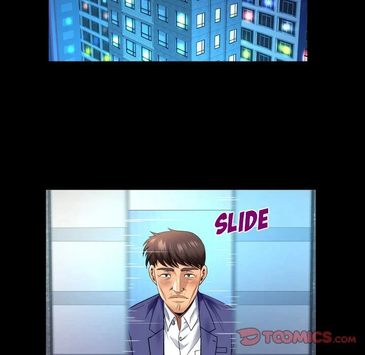 Chapter 138, page 48