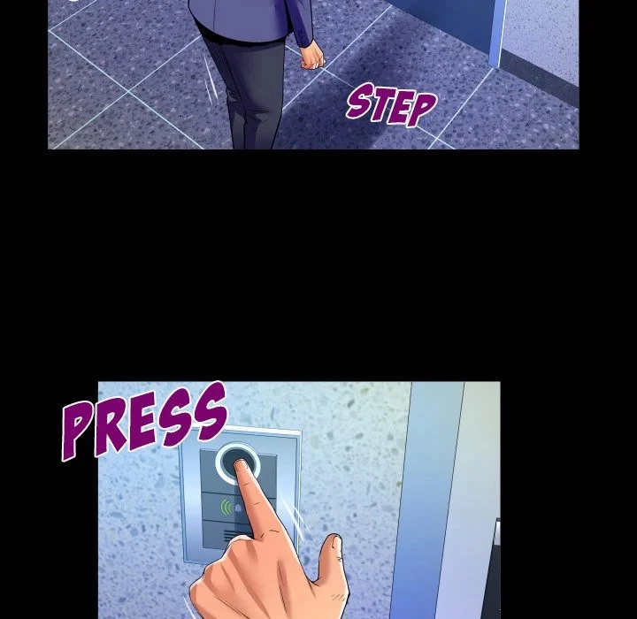 Chapter 138, page 59