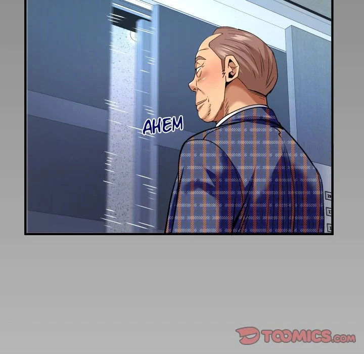 Chapter 138, page 6