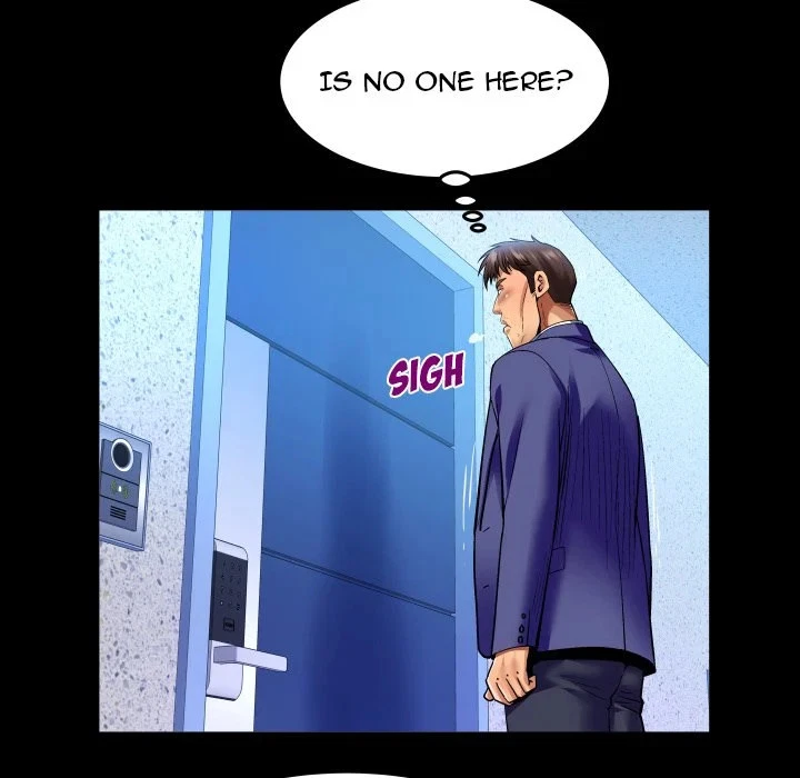 Chapter 138, page 63