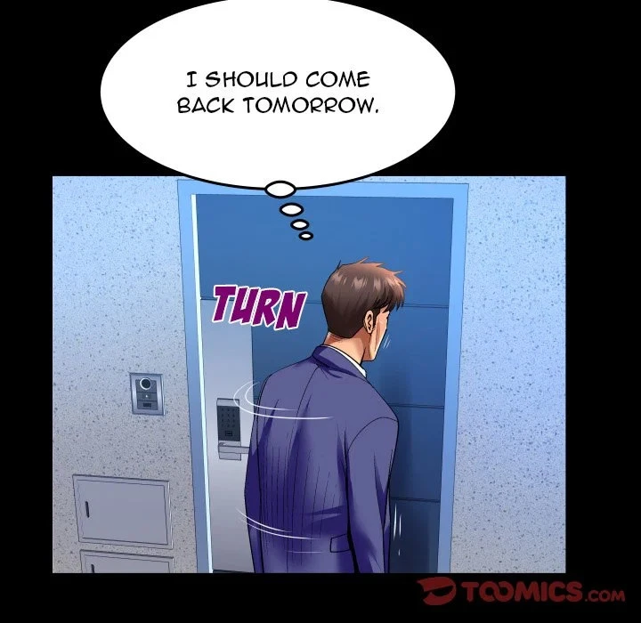 Chapter 138, page 64