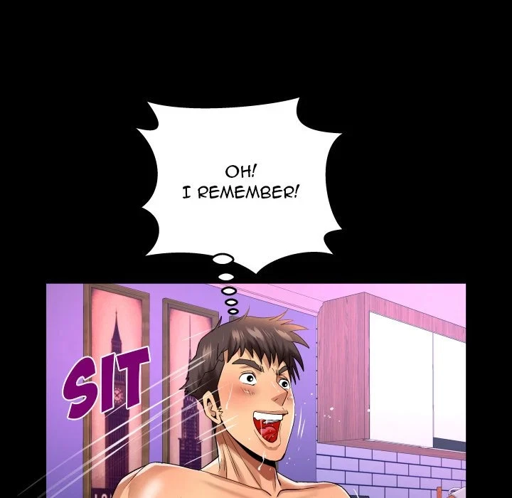 Chapter 138, page 65