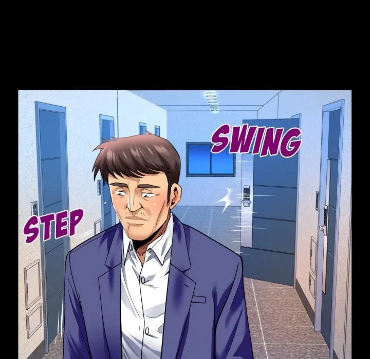 Chapter 138, page 69