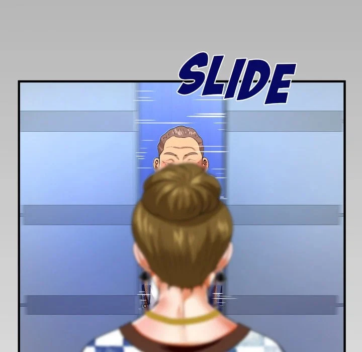 Chapter 138, page 7