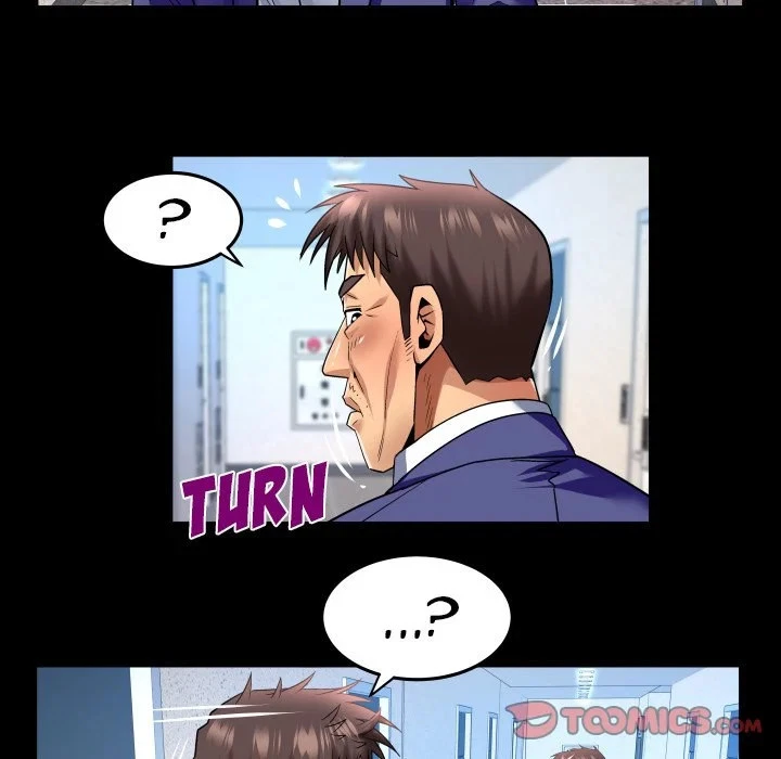 Chapter 138, page 70