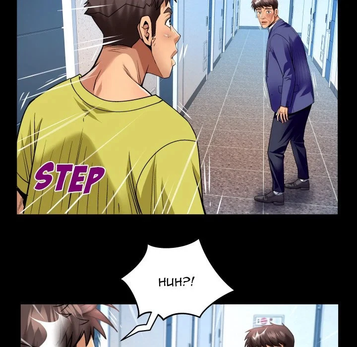 Chapter 138, page 71