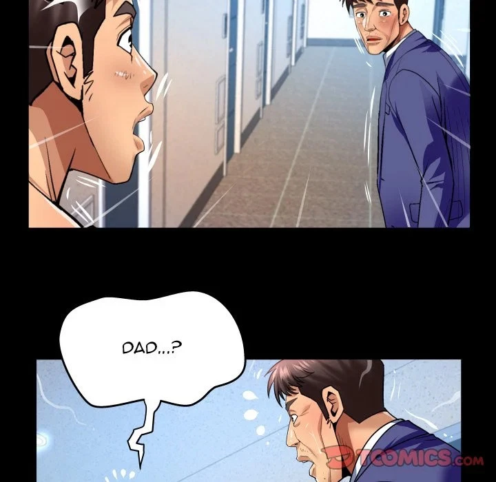 Chapter 138, page 72