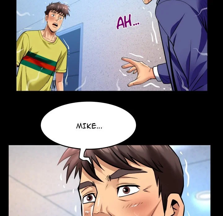 Chapter 138, page 73