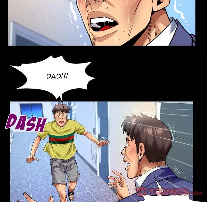 Chapter 138, page 74
