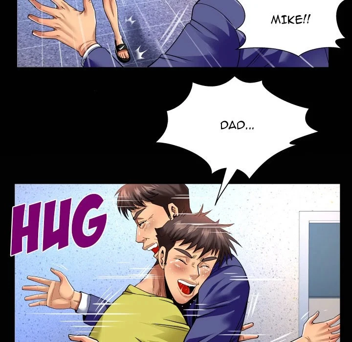 Chapter 138, page 75