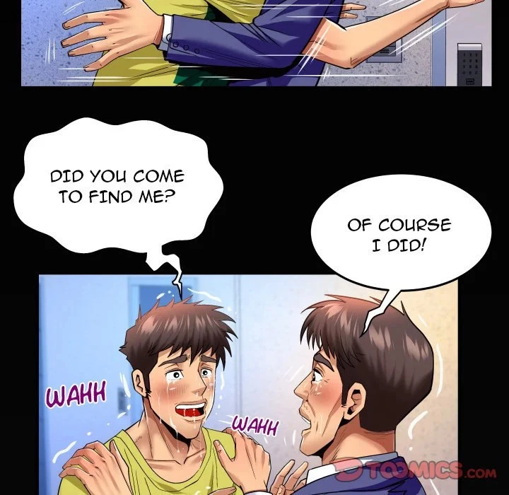 Chapter 138, page 76