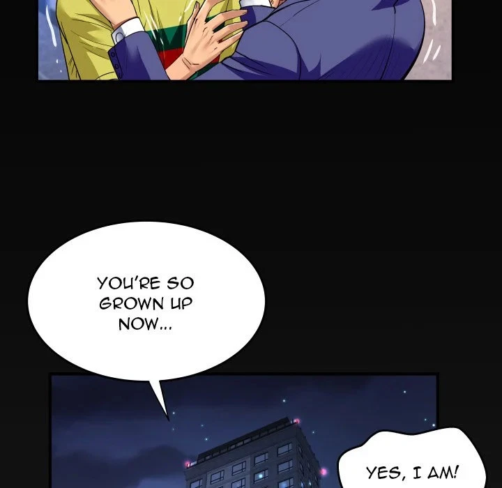 Chapter 138, page 77