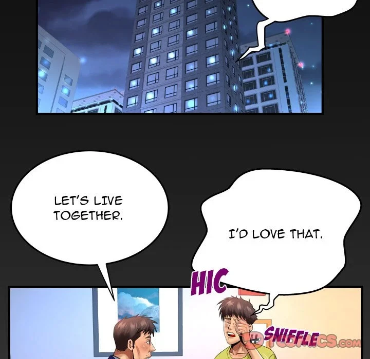 Chapter 138, page 78
