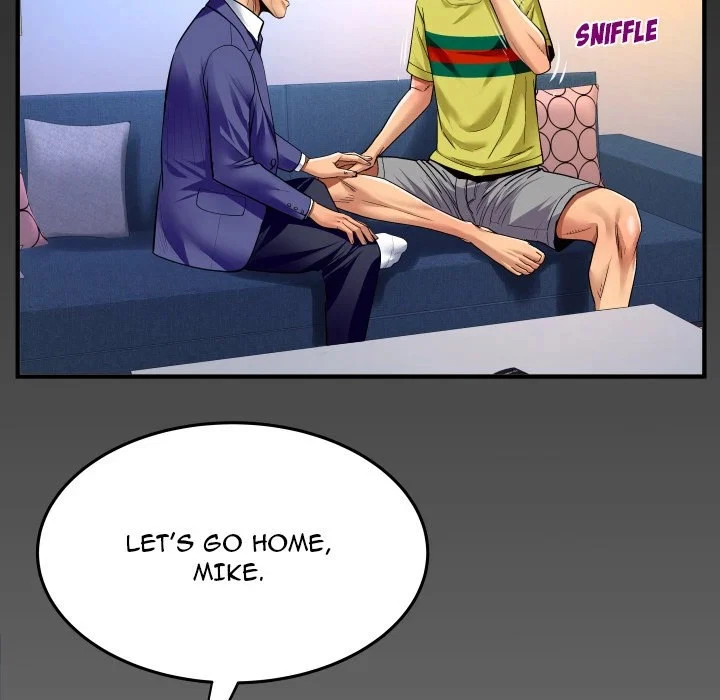Chapter 138, page 79