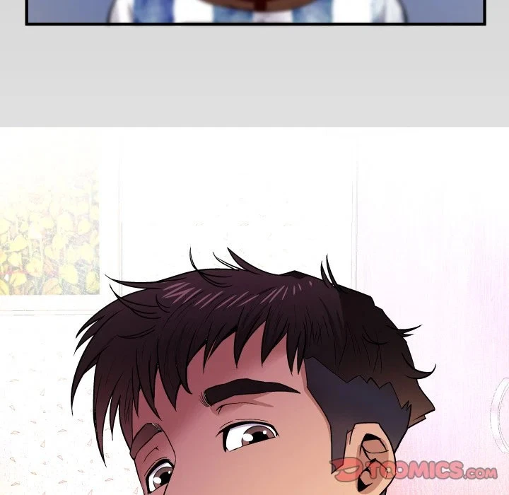 Chapter 138, page 8