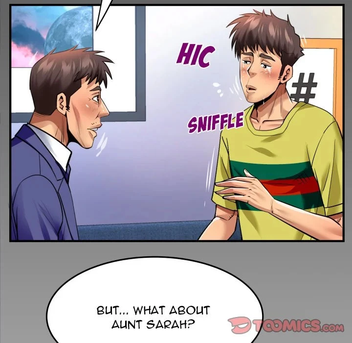 Chapter 138, page 80