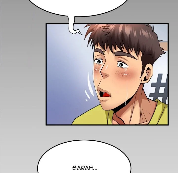 Chapter 138, page 81