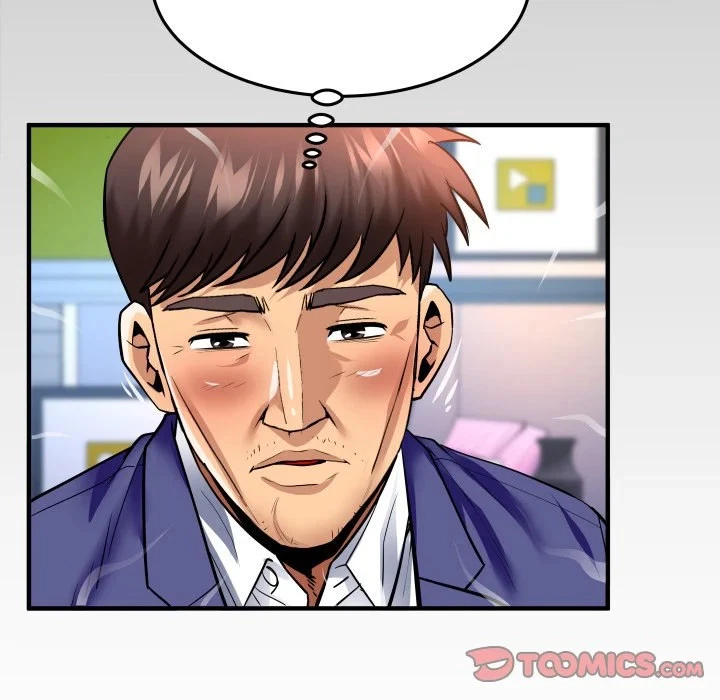 Chapter 138, page 82