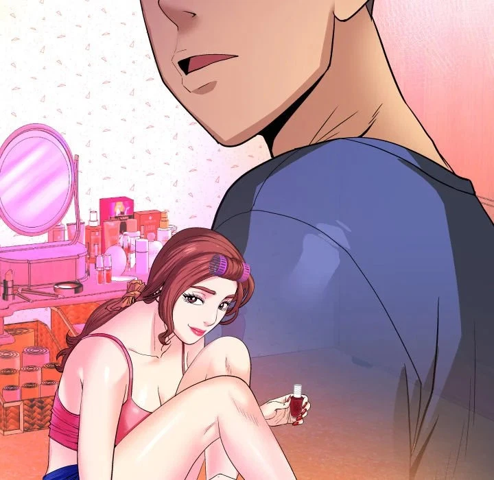 Chapter 138, page 9
