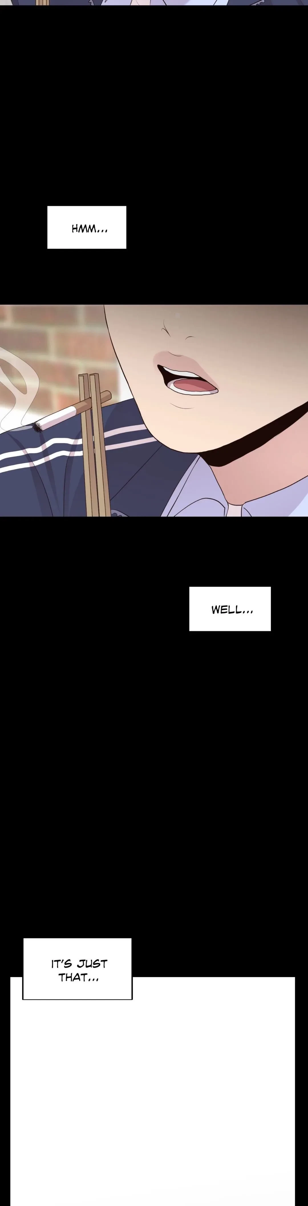 Chapter 36, page 10