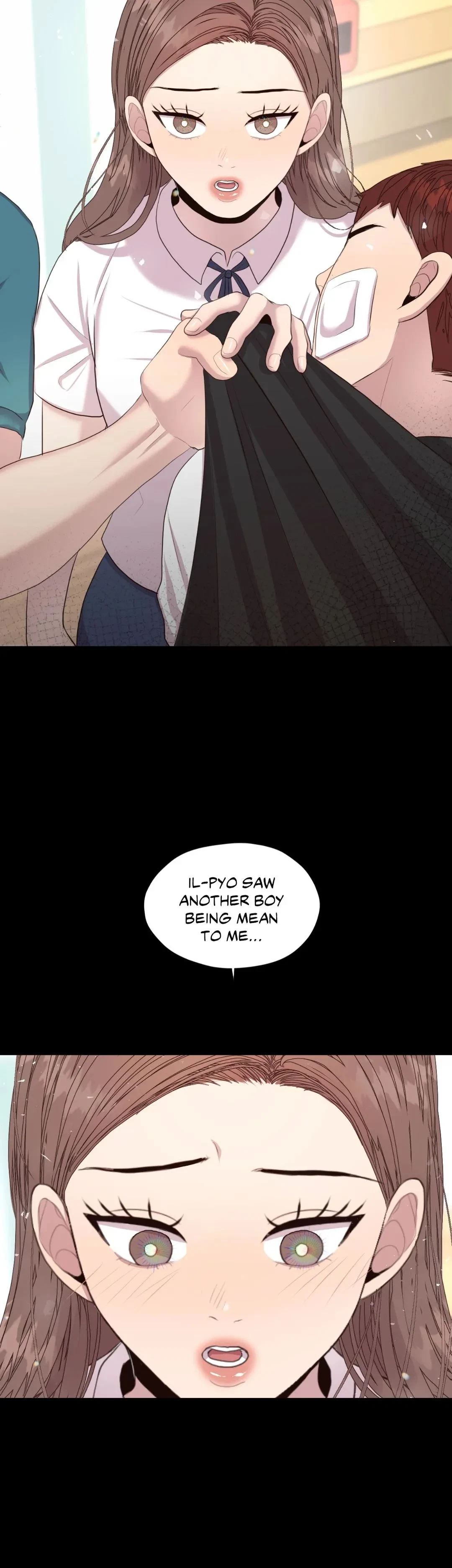 Chapter 36, page 20