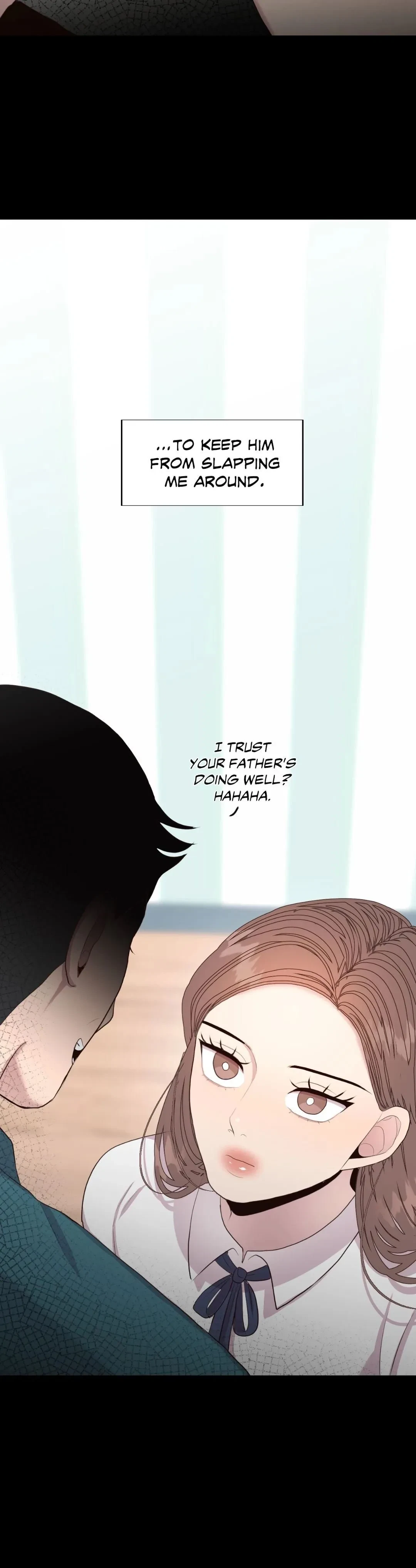 Chapter 36, page 24