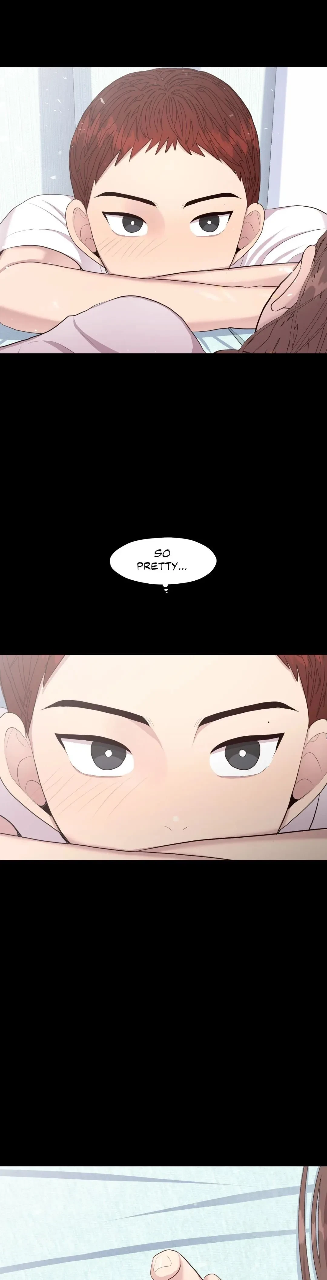 Chapter 36, page 27