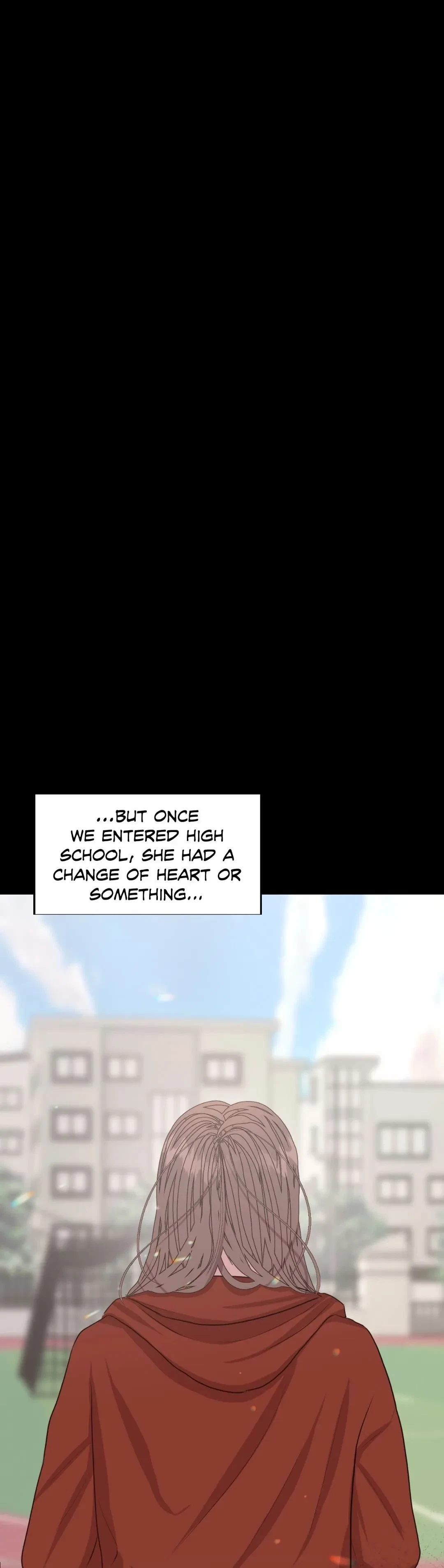 Chapter 36, page 29