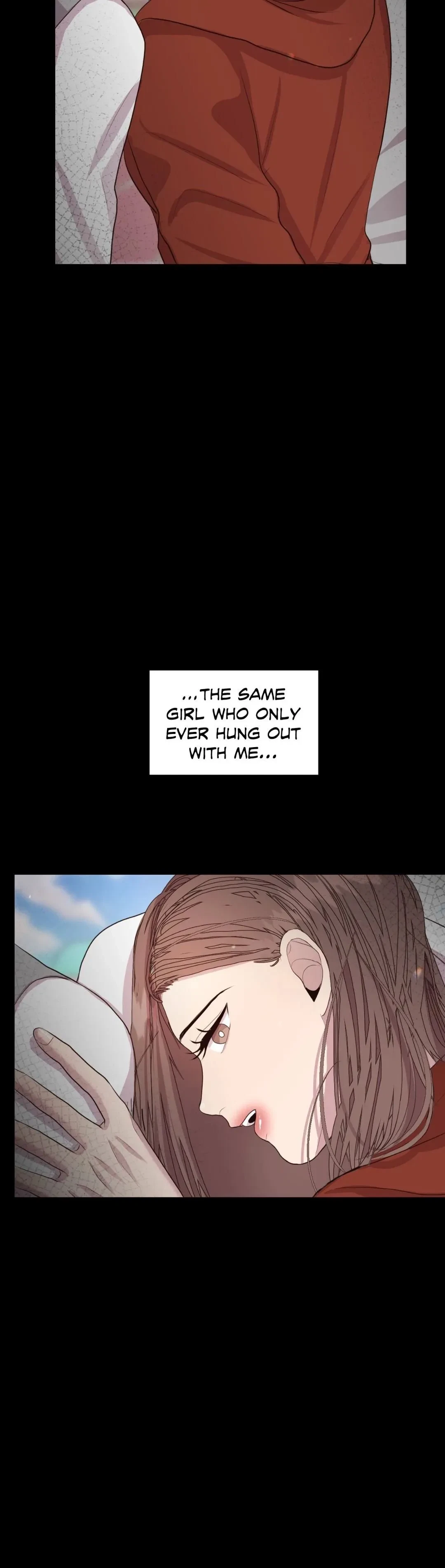 Chapter 36, page 31