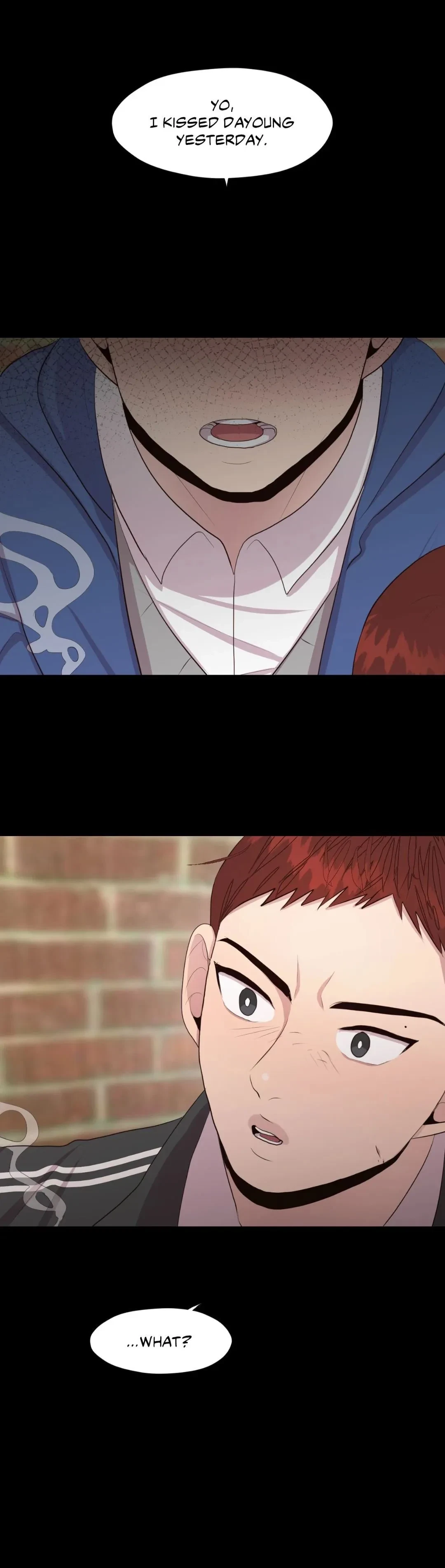 Chapter 36, page 32