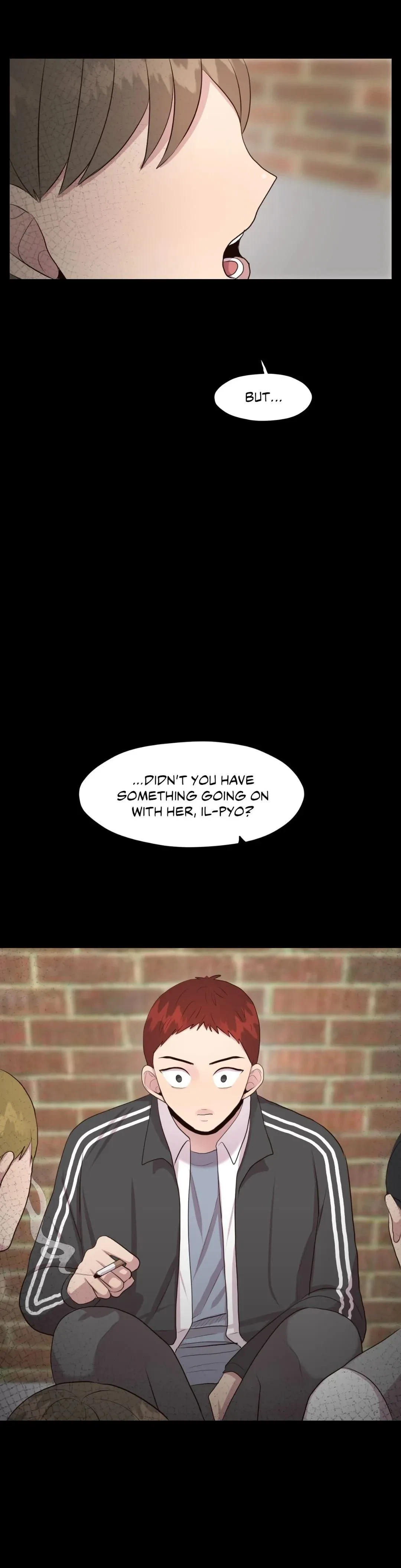 Chapter 36, page 34