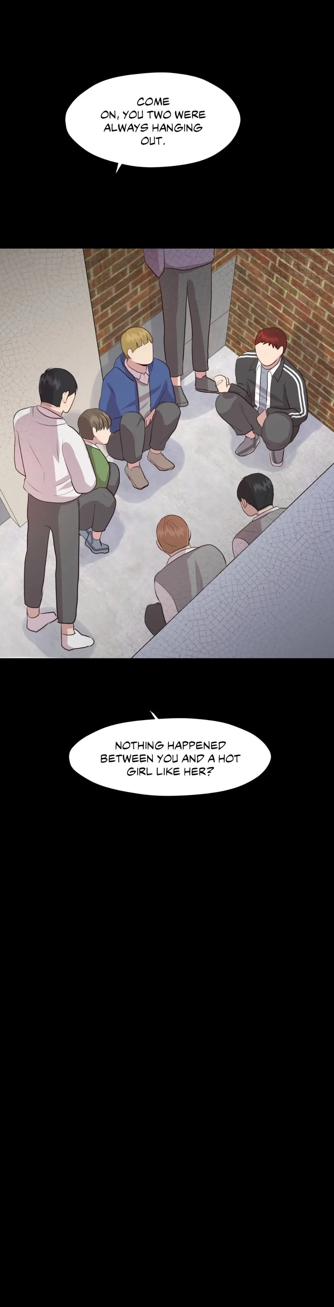 Chapter 36, page 36