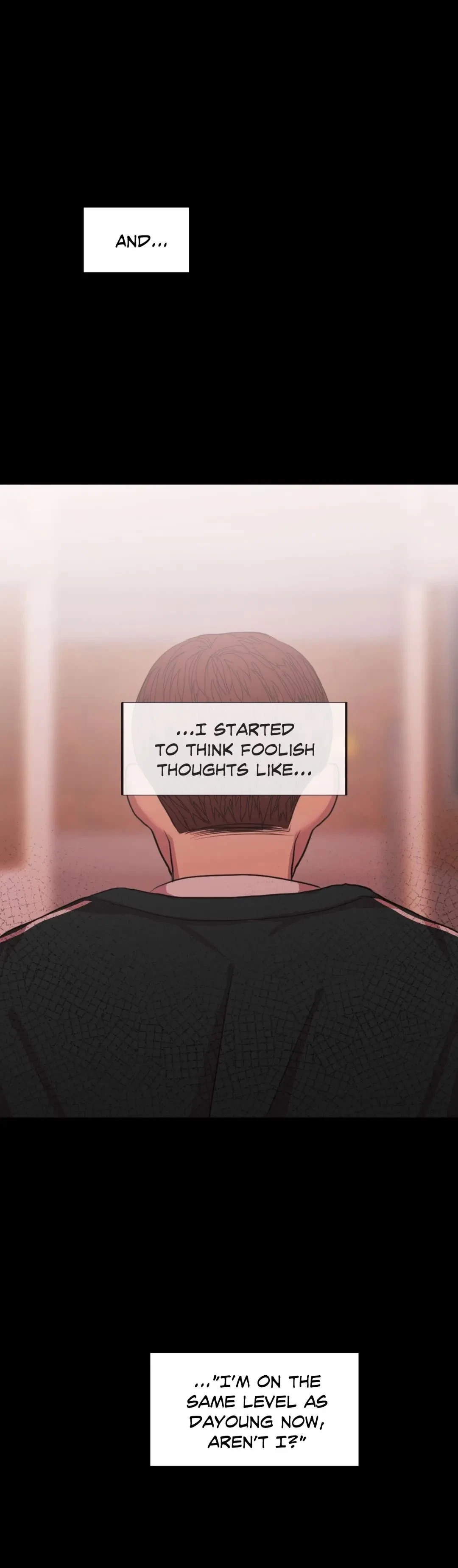 Chapter 36, page 38